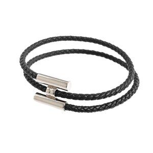 Hermes Bracelet Turnistrese